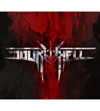 Down to Hell Steam Key GLOBAL